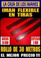 /album/iman-en-tiras/iman-en-tiras-20-mm-x-2-mm-jpg/
